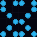 45.131.235.167