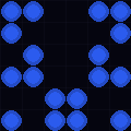 45.131.235.169