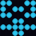45.131.235.170