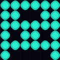 45.131.235.171
