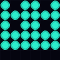 45.131.235.172