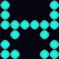 45.131.235.176