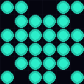 45.131.235.177