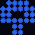 45.131.235.18