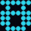 45.131.235.180