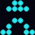 45.131.235.182