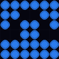 45.131.235.184
