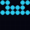 45.131.235.189