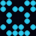 45.131.235.190