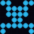 45.131.235.194