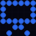 45.131.235.195