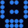 45.131.235.197