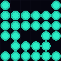 45.131.235.198