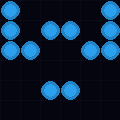 45.131.235.2