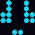 45.131.235.20