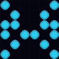 45.131.235.200