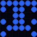 45.131.235.201