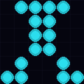 45.131.235.202