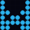 45.131.235.203