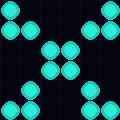 45.131.235.204