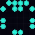 45.131.235.205