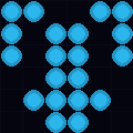 45.131.235.206