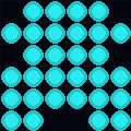 45.131.235.207