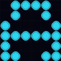 45.131.235.209