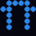45.131.235.21
