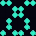 45.131.235.210