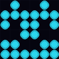 45.131.235.211
