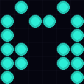 45.131.235.212