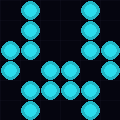 45.131.235.213