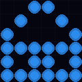 45.131.235.216