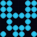 45.131.235.217