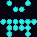 45.131.235.218