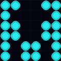 45.131.235.22