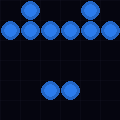 45.131.235.220