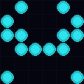 45.131.235.221
