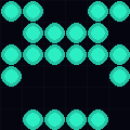45.131.235.223