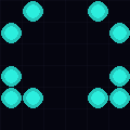 45.131.235.225