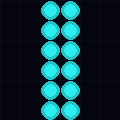 45.131.235.226