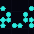 45.131.235.227