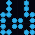 45.131.235.229