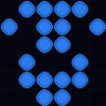 45.131.235.23