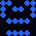 45.131.235.231