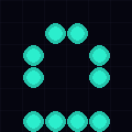 45.131.235.232