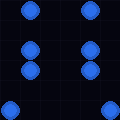 45.131.235.233