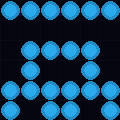 45.131.235.234
