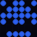 45.131.235.235
